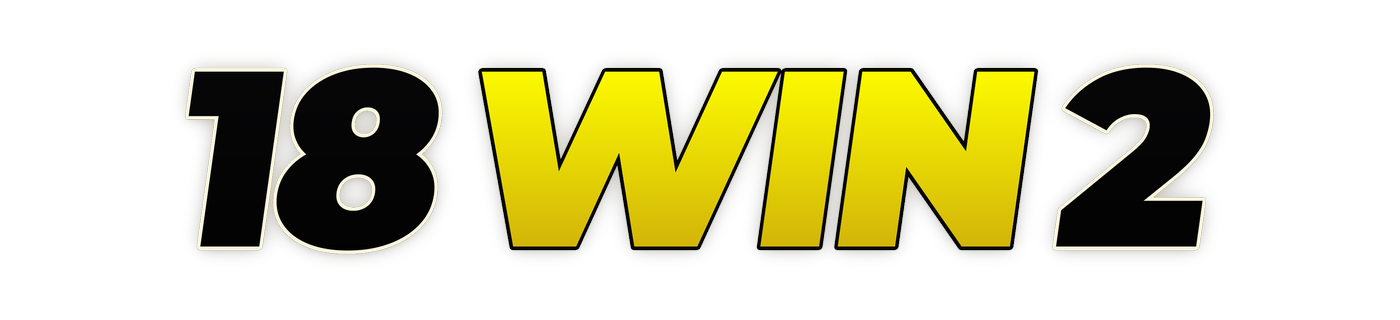 18win2